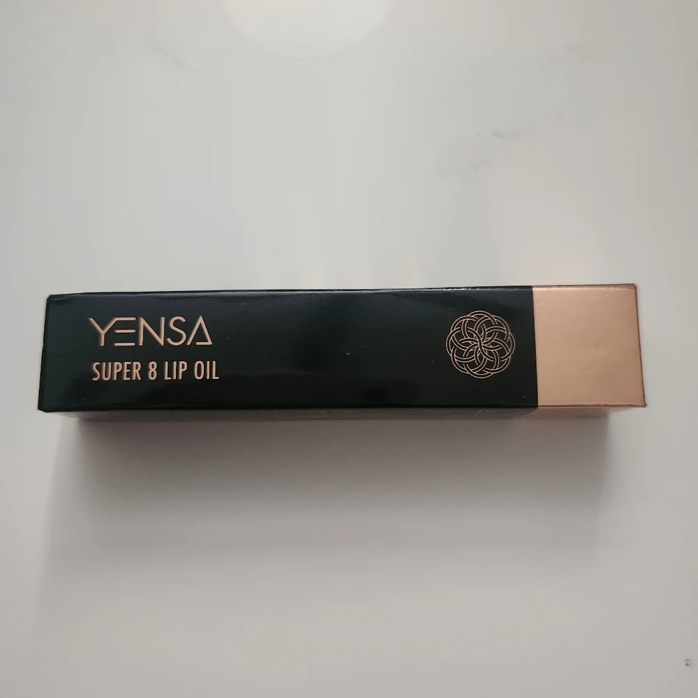 Yensa super lip